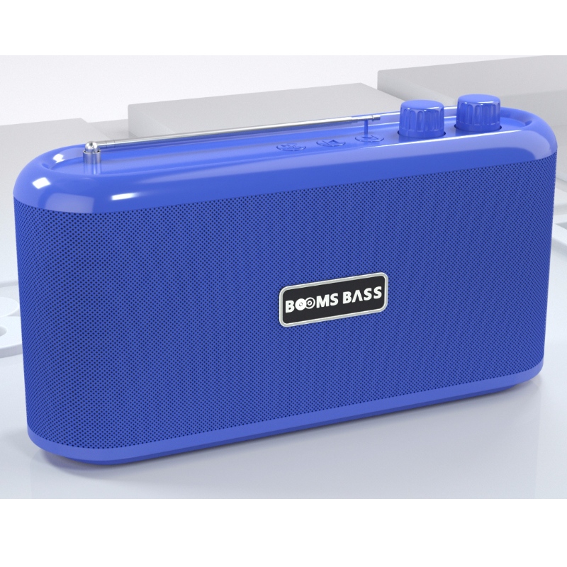 FB-BSL5 Bluetooth ηχείο
