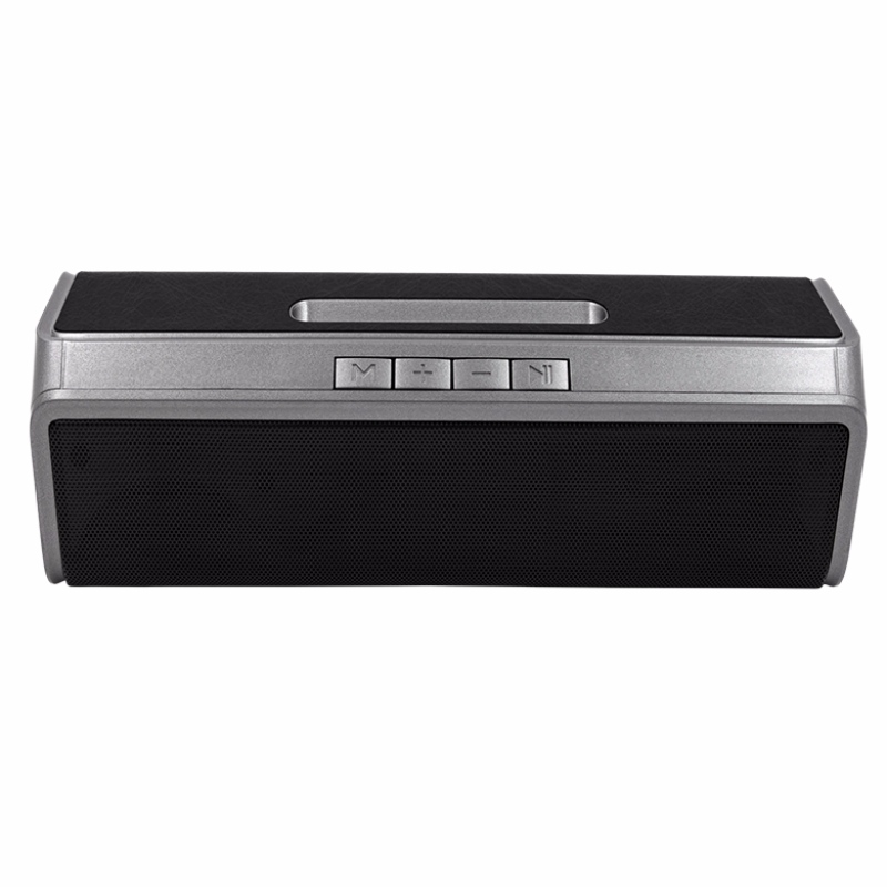 FB-BS6690 Bluetooth ηχείο