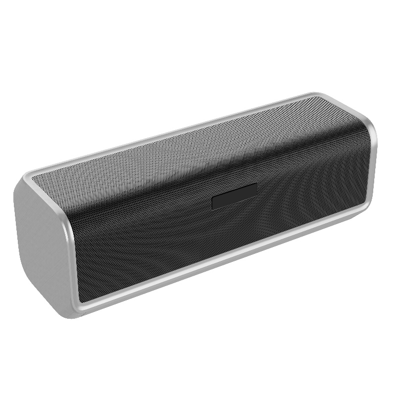 FB-BS6690 Bluetooth ηχείο