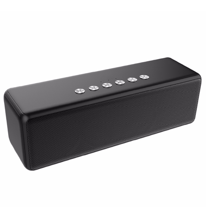 FB-BS5510 Bluetooth ηχείο
