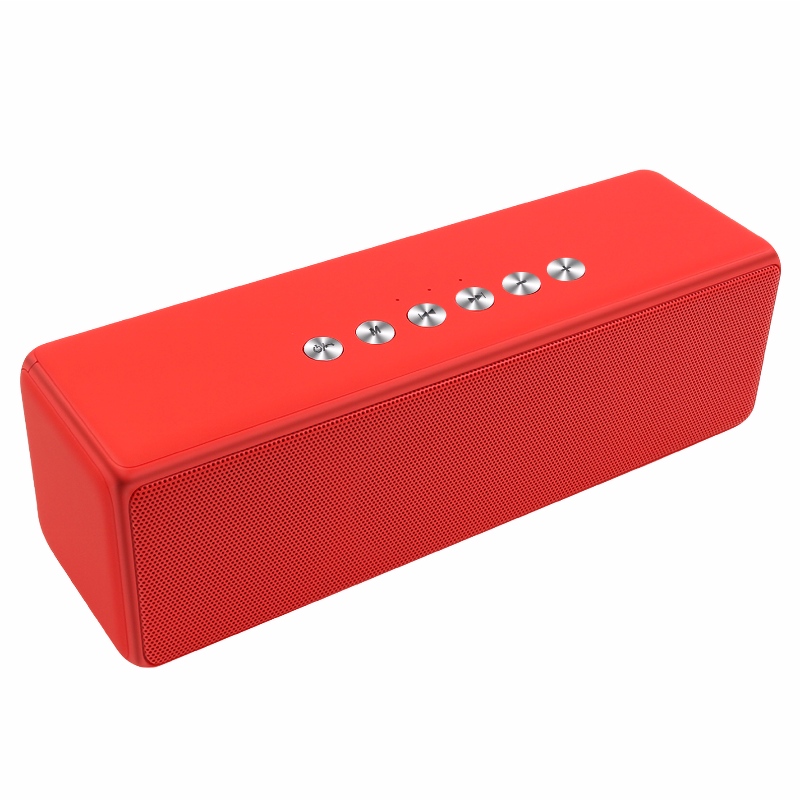 FB-BS5510 Bluetooth ηχείο