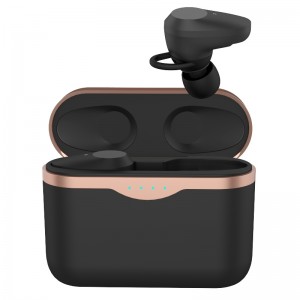 Fb-begfl1 high-end tws ακουστικά με λειτουργία anc