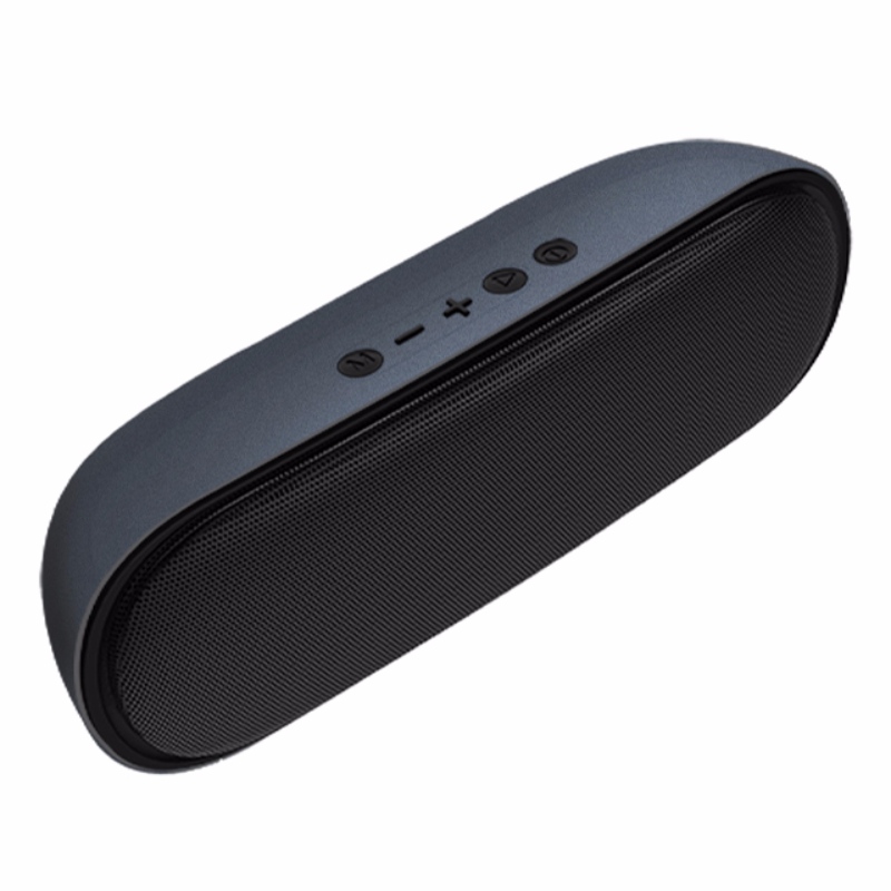 FB-BS4070 Στερεοφωνικό ηχείο Bluetooth