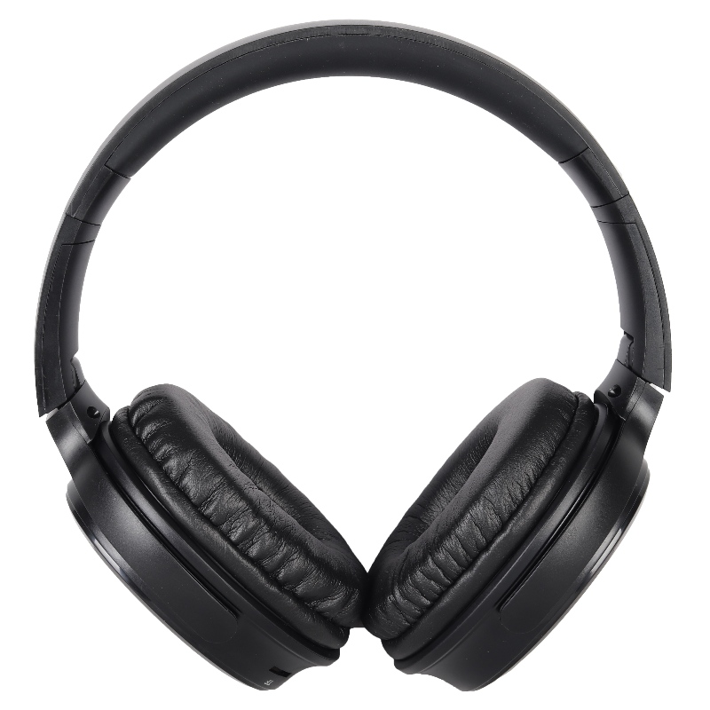 FB-BH35031 έξυπνα ακουστικά Bluetooth με πατήστε για να μιλήσετε φωνητικό έλεγχο