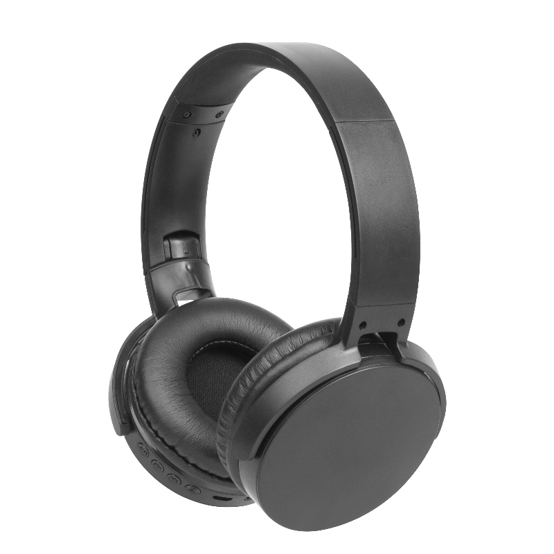 FB-BH101 πτυσσόμενα ακουστικά Bluetooth