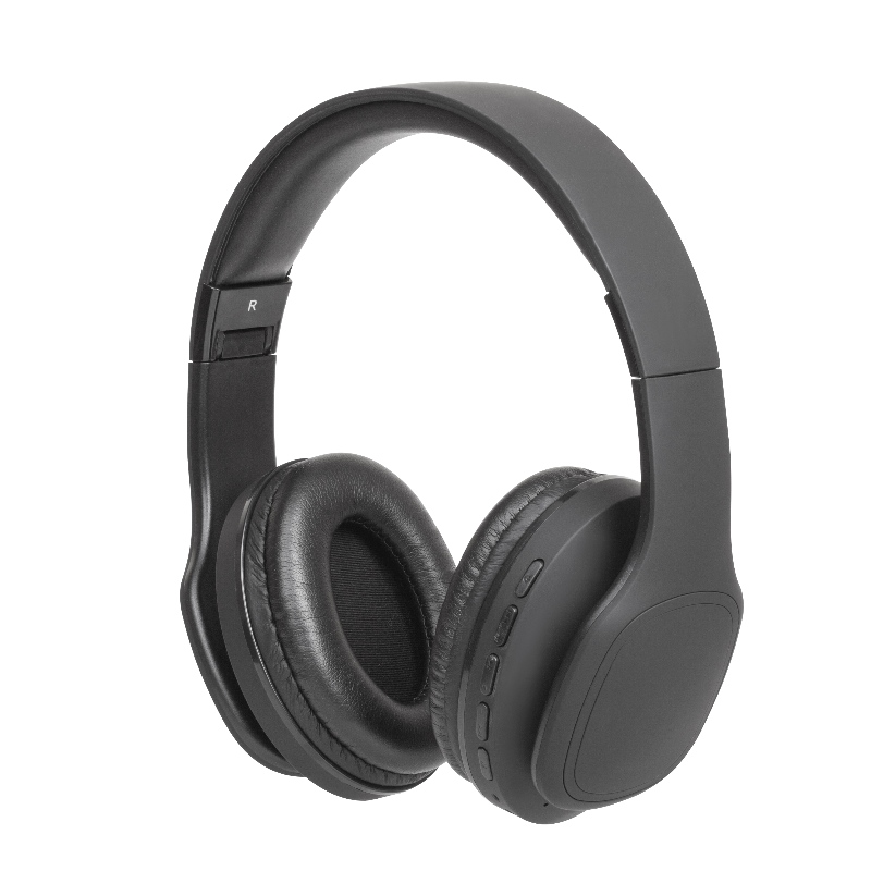 FB-BH238 πτυσσόμενα ακουστικά Bluetooth