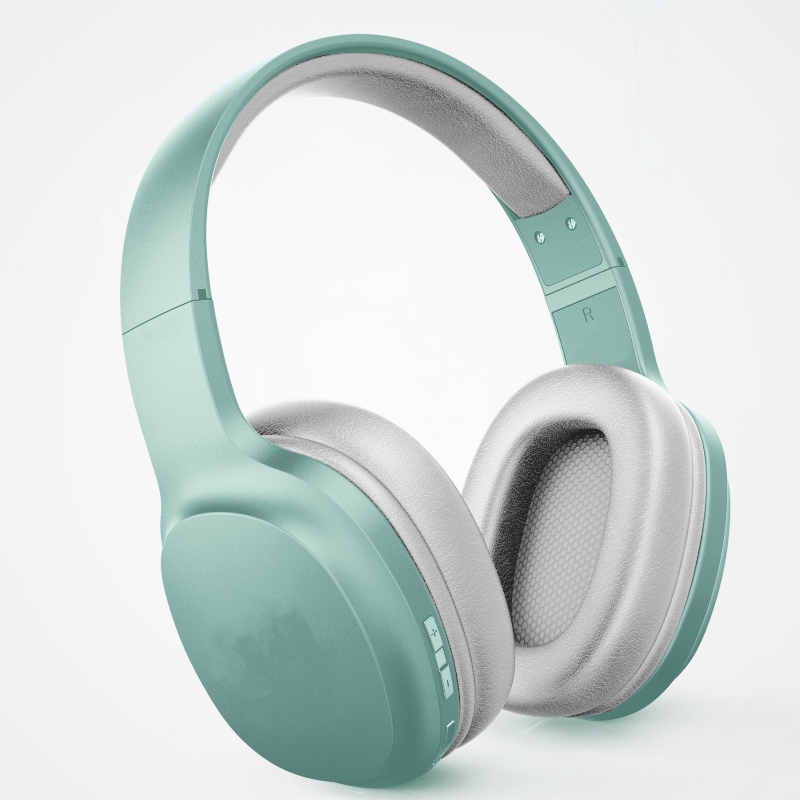 FB-BH92D πτυσσόμενα ακουστικά Bluetooth υψηλής ποιότητας