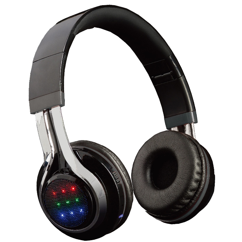 Πολυλειτουργικά ακουστικά Bluetooth πολλαπλών λειτουργιών FB-BH16S
