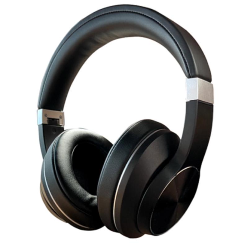 FB-BHV9D Ακουστικά Bluetooth High-End με λειτουργία ANC