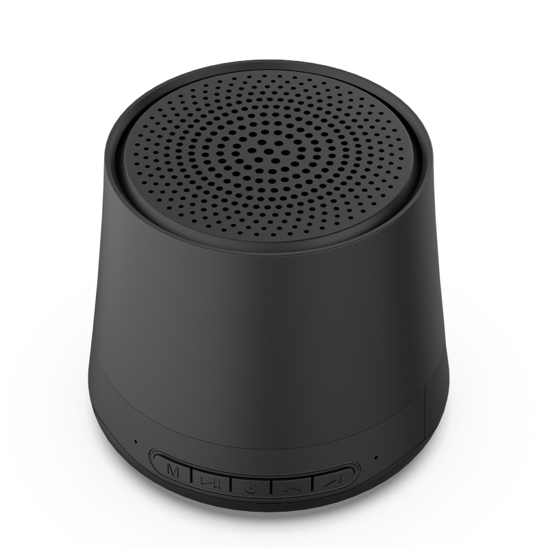FB-BS002 Mono Bluetooth ηχείο με μεγάλη διάρκεια ζωής