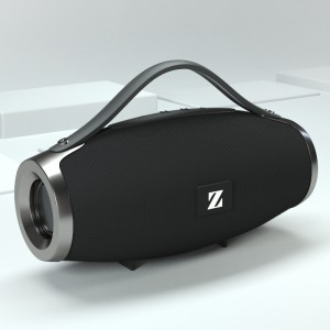 FB-BSME16 Φορητό ηχείο Bluetooth