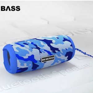 FB-BSL12 Φορητό ηχείο Bluetooth