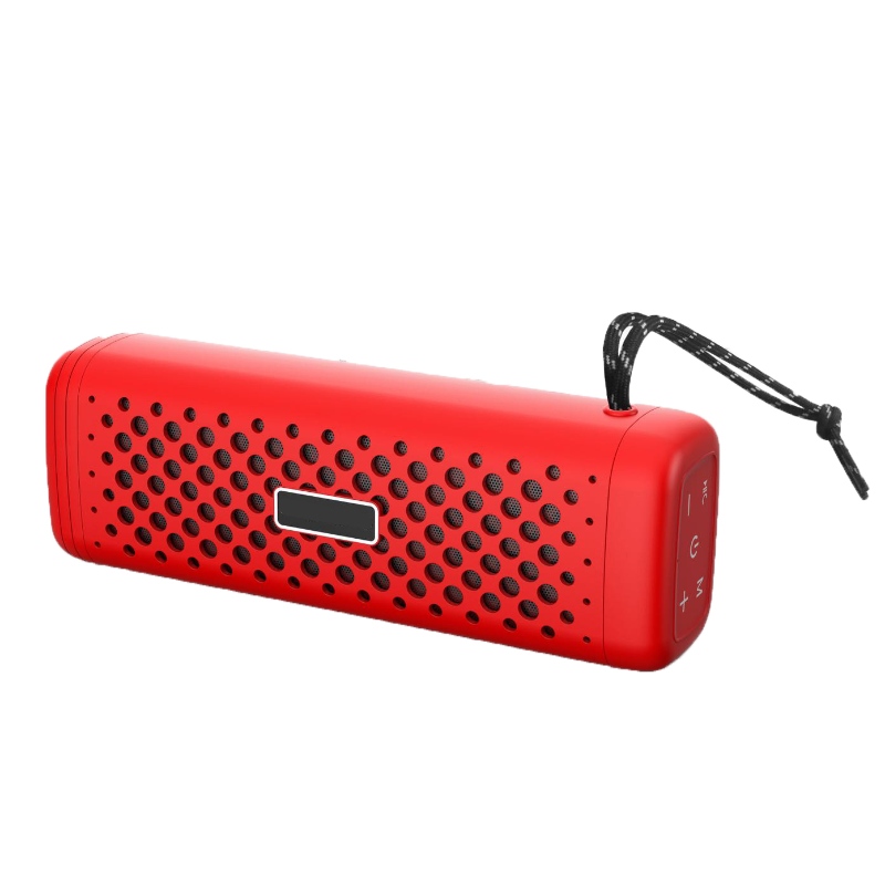 FB-BSL16 Φορητό ηχείο Bluetooth
