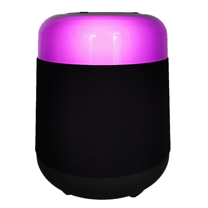 Φορητό ηχείο Bluetooth FB-BSL21
