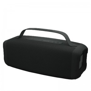 FB-BSL17 Φορητό ηχείο Bluetooth