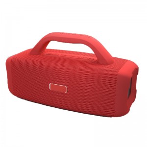 FB-BSL18 Φορητό ηχείο Bluetooth