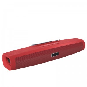 FB-SBL1 Mini Bluetooth Soundbar Ομιλητής με λειτουργία TWS