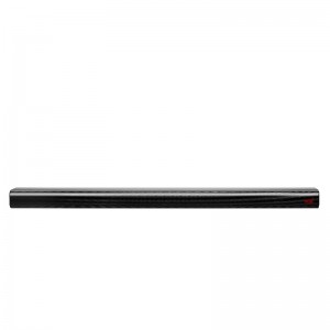 FB-SB201L 2.0CH 32inches Bluetooth Soundbar ηχείο