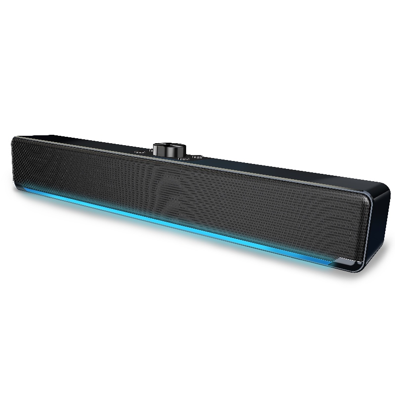 FB-SB101 Μίνι ομιλητής Soundbar Bluetooth